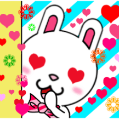 【雑談】心も体も暖まる画像を貼りましょう