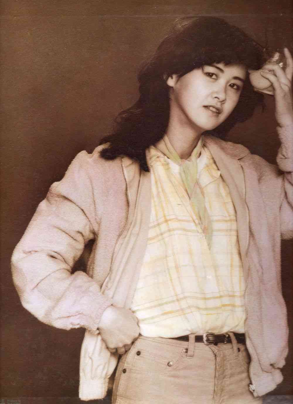 中島みゆきさんを語ろう！