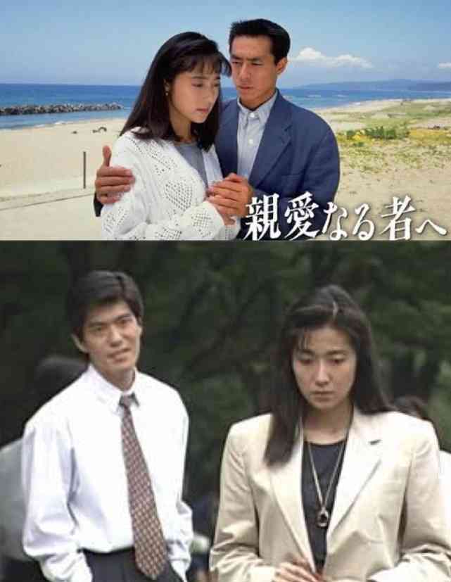 中島みゆきさんを語ろう！