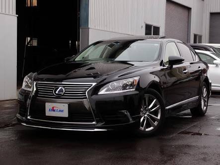 車を買うなら新車？中古車？