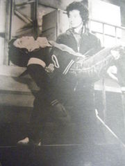 色んなジュリー(沢田研二)が見たい！