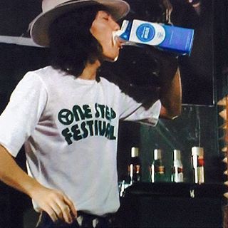 色んなジュリー(沢田研二)が見たい！