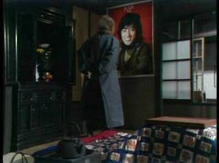 色んなジュリー(沢田研二)が見たい！