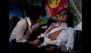 色んなジュリー(沢田研二)が見たい！