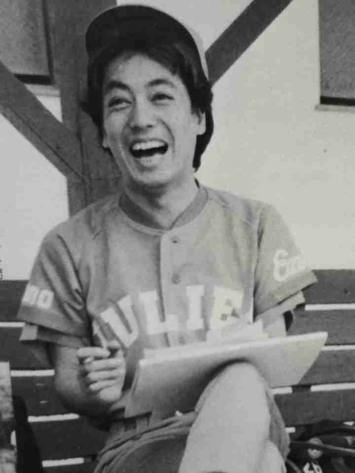 色んなジュリー(沢田研二)が見たい！