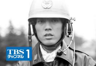 色んなジュリー(沢田研二)が見たい！