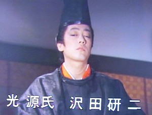 色んなジュリー(沢田研二)が見たい！