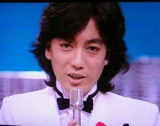 色んなジュリー(沢田研二)が見たい！