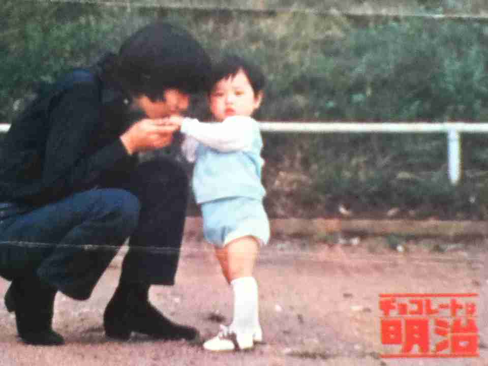 色んなジュリー(沢田研二)が見たい！