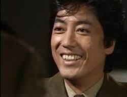 色んなジュリー(沢田研二)が見たい！