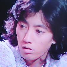 色んなジュリー(沢田研二)が見たい！