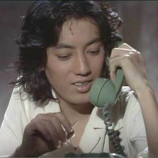 色んなジュリー(沢田研二)が見たい！