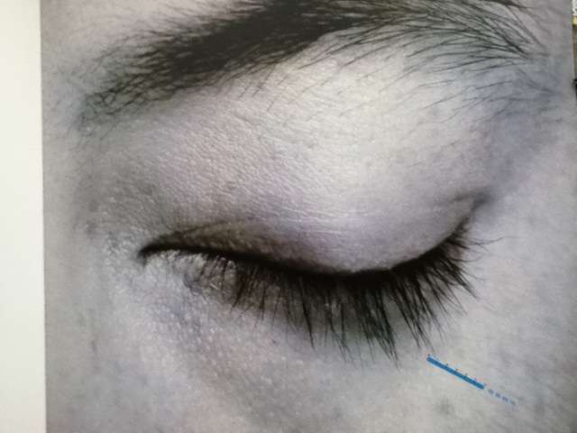 色んなジュリー(沢田研二)が見たい！