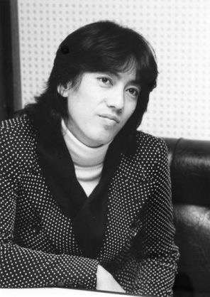 色んなジュリー(沢田研二)が見たい！