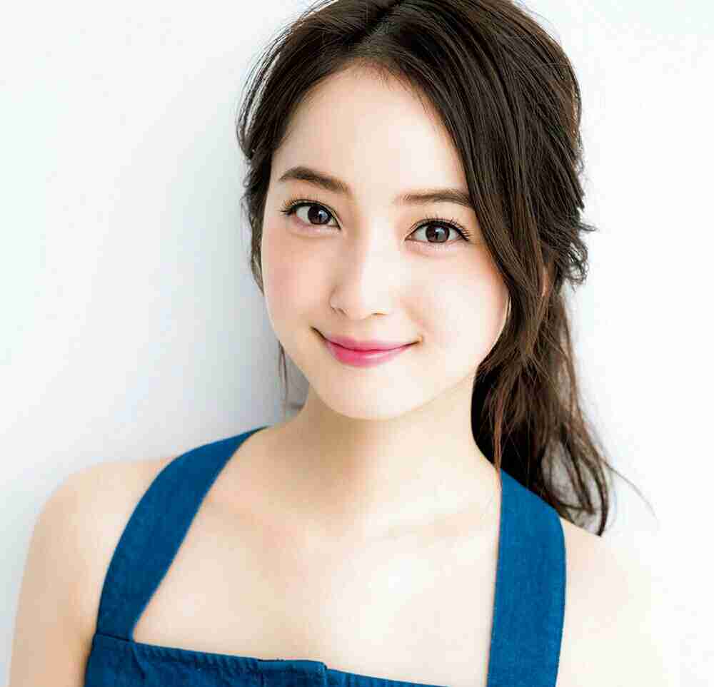 色々な佐々木希が見たい！