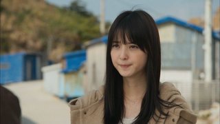 色々な佐々木希が見たい!