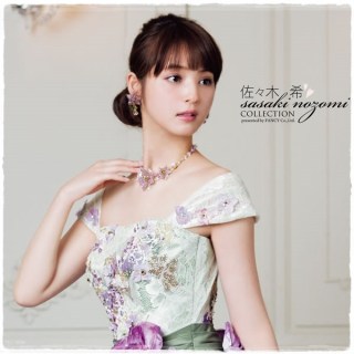 色々な佐々木希が見たい!