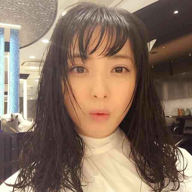 色々な佐々木希が見たい!