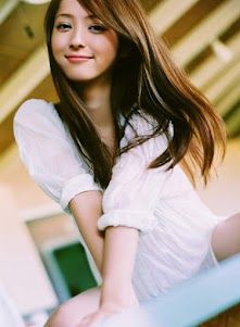 色々な佐々木希が見たい!