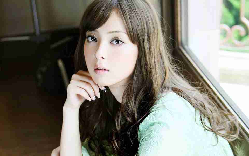 色々な佐々木希が見たい!