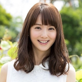 色々な佐々木希が見たい！