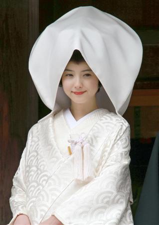 色々な佐々木希が見たい!