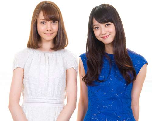 色々な佐々木希が見たい!