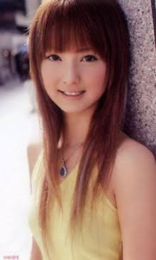 色々な佐々木希が見たい!