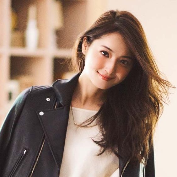 色々な佐々木希が見たい!