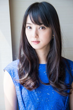 色々な佐々木希が見たい!