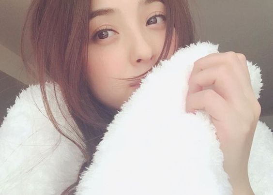 色々な佐々木希が見たい!