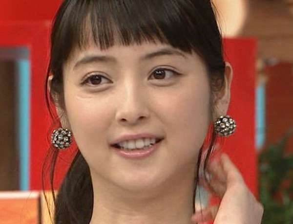 色々な佐々木希が見たい！
