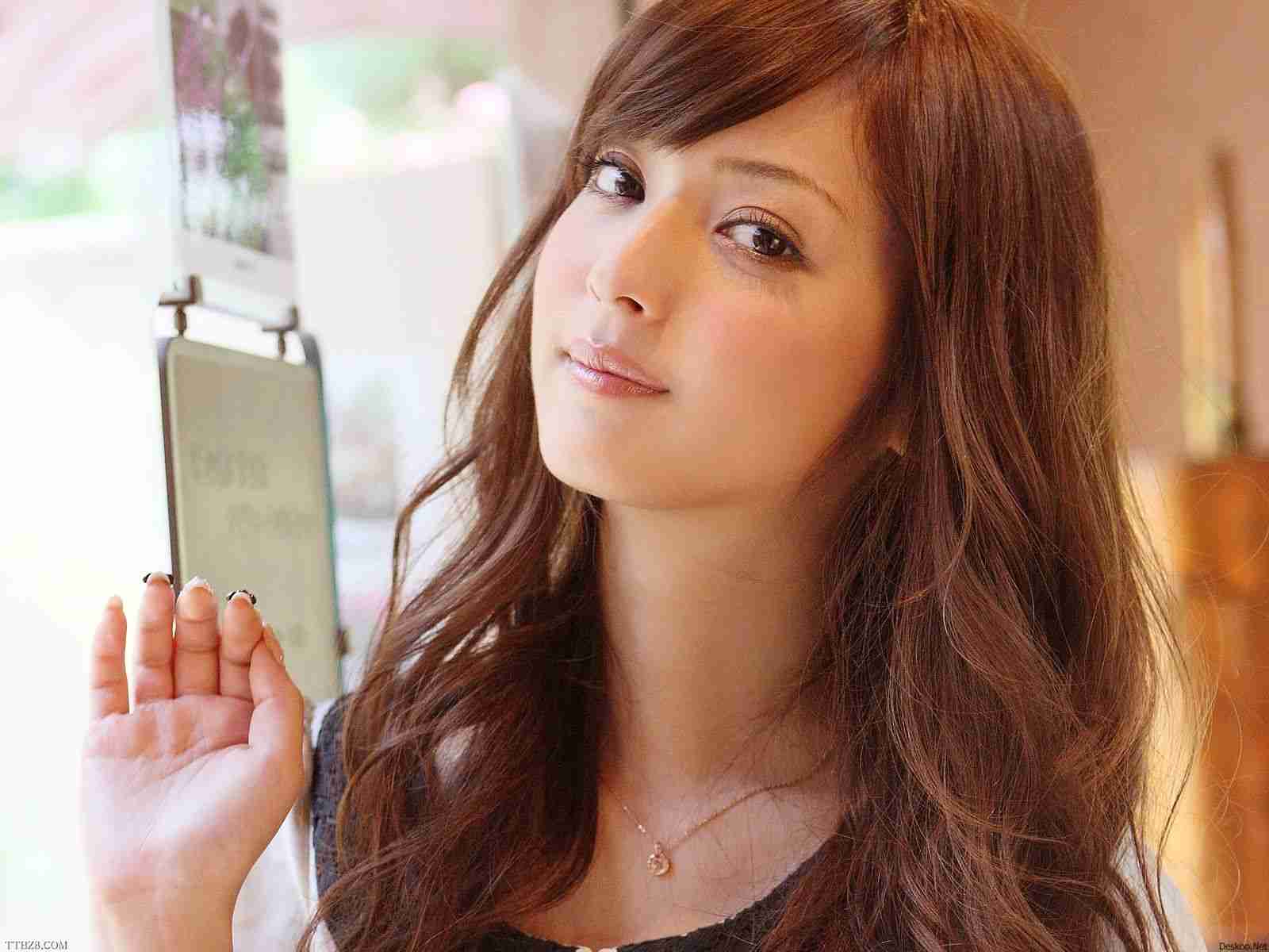 色々な佐々木希が見たい!