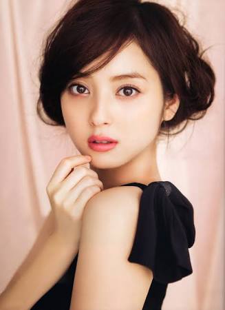 色々な佐々木希が見たい!