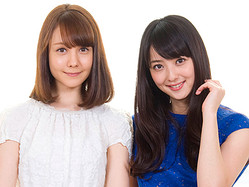 色々な佐々木希が見たい!