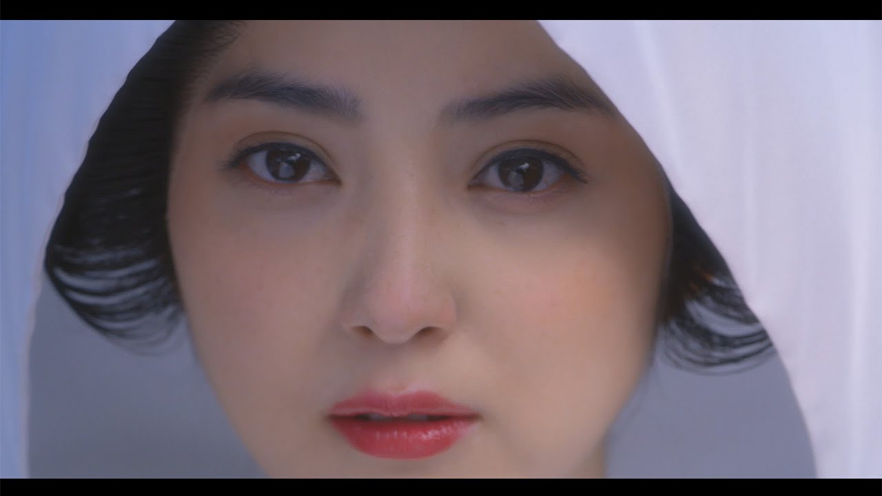色々な佐々木希が見たい!