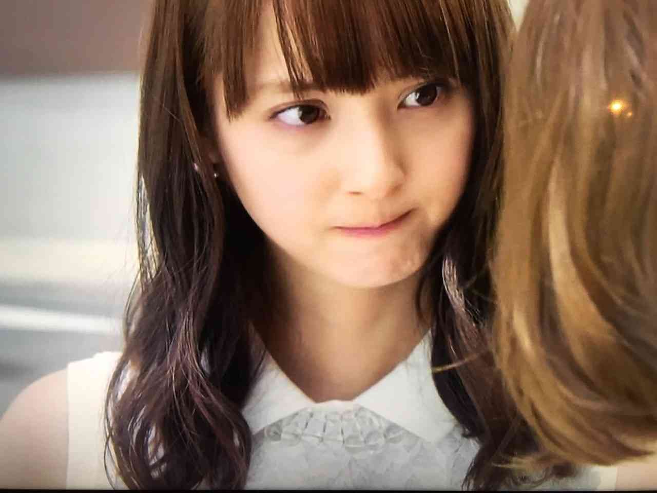色々な佐々木希が見たい!