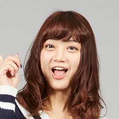 色々な佐々木希が見たい！