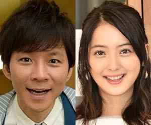 色々な佐々木希が見たい!