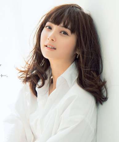 色々な佐々木希が見たい!