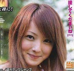 色々な佐々木希が見たい！