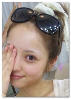 色々な佐々木希が見たい!
