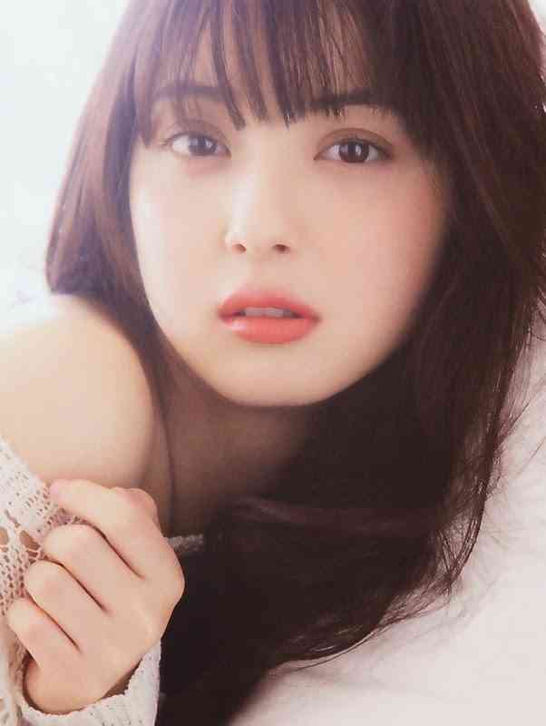 色々な佐々木希が見たい!