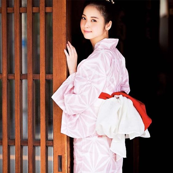 色々な佐々木希が見たい!