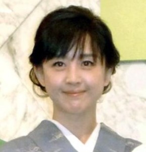 色々な佐々木希が見たい!