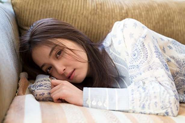 色々な佐々木希が見たい!
