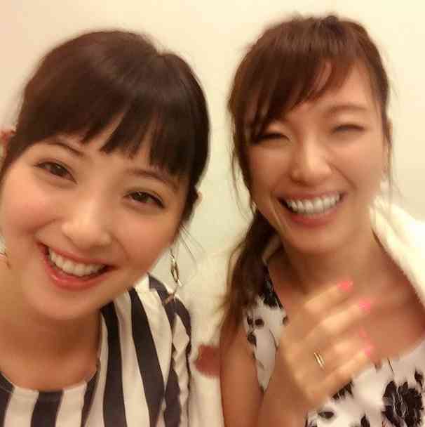 色々な佐々木希が見たい!