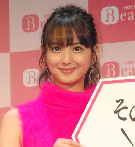 色々な佐々木希が見たい!