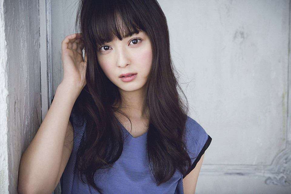 色々な佐々木希が見たい!