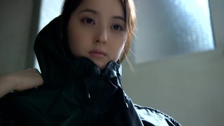 色々な佐々木希が見たい!